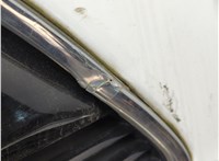  Бампер Ford C-Max 2010-2015 21052142 #4