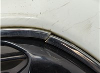  Бампер Ford C-Max 2010-2015 21052142 #5