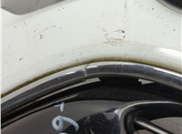 Бампер Ford C-Max 2010-2015 21052142 #6