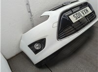  Бампер Ford C-Max 2010-2015 21052142 #7
