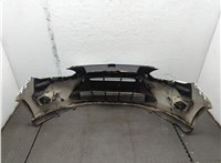  Бампер Ford C-Max 2010-2015 21052142 #9