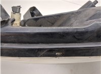 261251KL0B Дневные ходовые огни Nissan Juke 2010-2019 21052150 #2