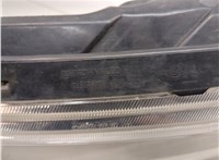 261251KL0B Дневные ходовые огни Nissan Juke 2010-2019 21052150 #3