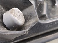 261251KL0B Дневные ходовые огни Nissan Juke 2010-2019 21052150 #4