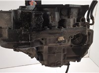  КПП - автомат (АКПП) Opel Meriva 2010-2018 21052172 #2