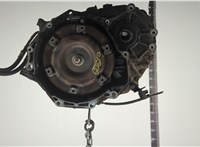  КПП - автомат (АКПП) Opel Meriva 2010-2018 21052172 #1