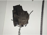  КПП - автомат (АКПП) Opel Meriva 2010-2018 21052172 #3