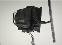  КПП - автомат (АКПП) Opel Meriva 2010-2018 21052172 #4