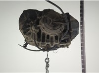  КПП - автомат (АКПП) Opel Meriva 2010-2018 21052172 #5