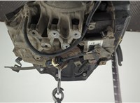  КПП - автомат (АКПП) Opel Meriva 2010-2018 21052172 #6