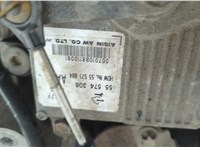  КПП - автомат (АКПП) Opel Meriva 2010-2018 21052172 #7