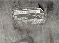  КПП - автомат (АКПП) Opel Meriva 2010-2018 21052172 #8