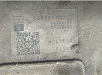  КПП - автомат (АКПП) Opel Meriva 2010-2018 21052172 #9