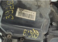  КПП - автомат (АКПП) Opel Meriva 2010-2018 21052172 #10