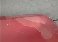 1513248, 7M51R17757AEXWAA Бампер Ford C-Max 2002-2010 21052182 #2