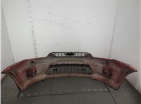 1513248, 7M51R17757AEXWAA Бампер Ford C-Max 2002-2010 21052182 #4