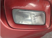 1513248, 7M51R17757AEXWAA Бампер Ford C-Max 2002-2010 21052182 #5