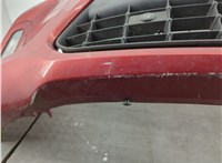 1513248, 7M51R17757AEXWAA Бампер Ford C-Max 2002-2010 21052182 #7