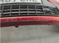 1513248, 7M51R17757AEXWAA Бампер Ford C-Max 2002-2010 21052182 #8