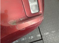 1513248, 7M51R17757AEXWAA Бампер Ford C-Max 2002-2010 21052182 #9