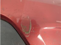 1513248, 7M51R17757AEXWAA Бампер Ford C-Max 2002-2010 21052182 #10