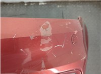 1513248, 7M51R17757AEXWAA Бампер Ford C-Max 2002-2010 21052182 #11