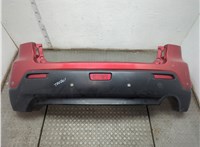 6410B800XA Заглушка буксировочного крюка Mitsubishi ASX 2010-2020 11745887 #1