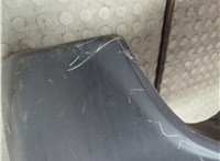 6410B800XA Заглушка буксировочного крюка Mitsubishi ASX 2010-2020 11745887 #2