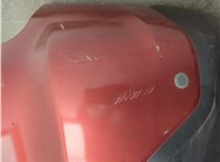 6410B800XA Заглушка буксировочного крюка Mitsubishi ASX 2010-2020 11745887 #3