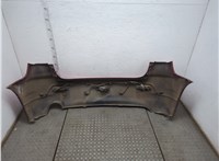 6410B800XA Заглушка буксировочного крюка Mitsubishi ASX 2010-2020 11745887 #8
