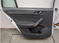 5JJ839461, 5JA959811L Стеклоподъемник электрический Skoda Rapid 2012-2020 11745891 #2