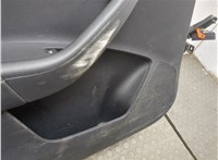 5JJ839461, 5JA959811L Стеклоподъемник электрический Skoda Rapid 2012-2020 11745891 #3