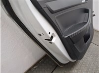 5JJ839461, 5JA959811L Стеклоподъемник электрический Skoda Rapid 2012-2020 11745891 #4