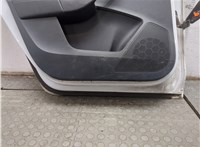 5JJ839461, 5JA959811L Стеклоподъемник электрический Skoda Rapid 2012-2020 11745891 #5