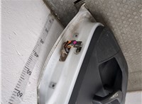 5JJ839461, 5JA959811L Стеклоподъемник электрический Skoda Rapid 2012-2020 11745891 #6