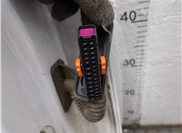 5JJ839461, 5JA959811L Стеклоподъемник электрический Skoda Rapid 2012-2020 11745891 #7