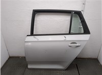 5JJ839461, 5JA959811L Стеклоподъемник электрический Skoda Rapid 2012-2020 11745891 #1