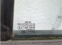 5JJ839461, 5JA959811L Стеклоподъемник электрический Skoda Rapid 2012-2020 11745891 #8