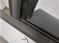 5JJ839461, 5JA959811L Стеклоподъемник электрический Skoda Rapid 2012-2020 11745891 #9