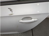 5JJ839461, 5JA959811L Стеклоподъемник электрический Skoda Rapid 2012-2020 11745891 #10