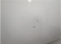 5JJ839461, 5JA959811L Стеклоподъемник электрический Skoda Rapid 2012-2020 11745891 #11