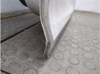 5JJ839461, 5JA959811L Стеклоподъемник электрический Skoda Rapid 2012-2020 11745891 #12