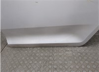 5JJ839461, 5JA959811L Стеклоподъемник электрический Skoda Rapid 2012-2020 11745891 #13