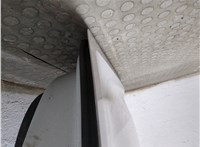 5JJ839461, 5JA959811L Стеклоподъемник электрический Skoda Rapid 2012-2020 11745891 #14