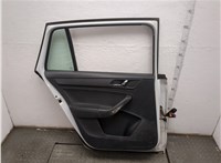 5JJ839461, 5JA959811L Стеклоподъемник электрический Skoda Rapid 2012-2020 11745891 #15