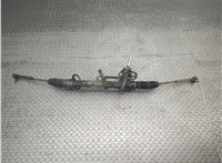 Рейка рулевая с г/у Opel Vectra C 2002-2008 21052216 #1