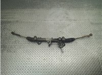 Рейка рулевая с г/у Opel Vectra C 2002-2008 21052216 #2