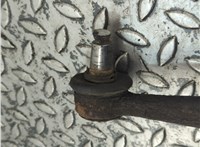  Рейка рулевая с г/у Opel Vectra C 2002-2008 21052216 #3