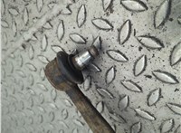  Рейка рулевая с г/у Opel Vectra C 2002-2008 21052216 #4