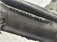  Рейка рулевая с г/у Opel Vectra C 2002-2008 21052216 #5